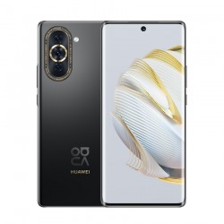 Huawei Nova 10 Dual Sim 128GGB 8GB RAM (Ekspozicinė prekė)